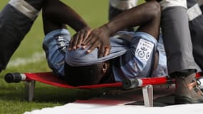 Paul-Georges Ntep