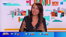 La météo de l’immo du jeudi 24 avril 2025