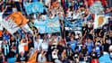 Ligue 1 : les déplacements de supporters restent interdits