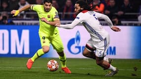 Denayer