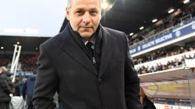 Bruno genesio