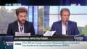 QG Bourdin 2017 : Sondage Elabe : 50% des Français souhaitent une majorité présidentielle – 11/05
