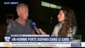 Orages: "Certains enfants emportés s'accrochaient aux arbres", témoigne le maire de Saint-Julien-de-Peyrolas