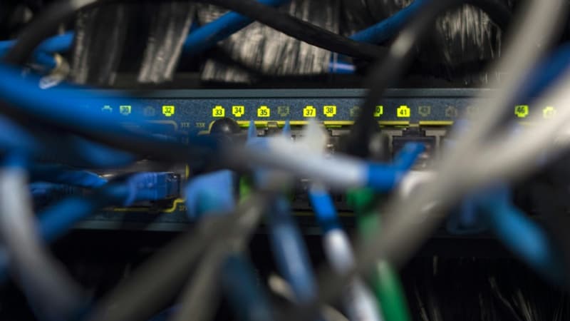 Cyberattaque géante: Kaseya espère redémarrer ses serveurs "au plus vite"