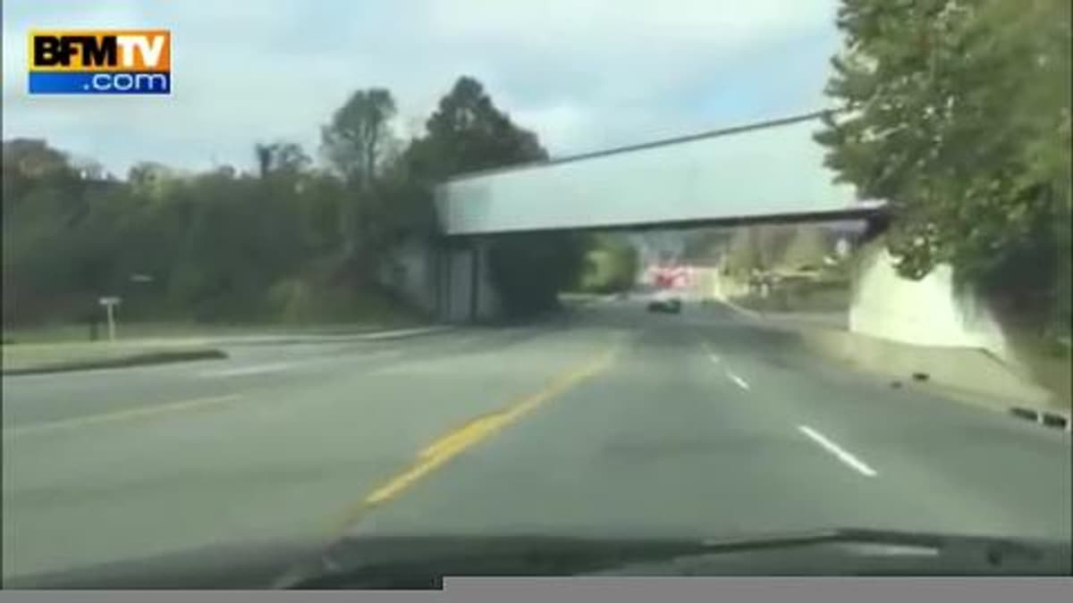 placeholder video