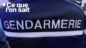 Deux septuagénaires ont été tués à Xertigny dans les Vosges, lundi 31 mars. 