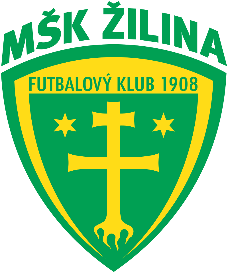 MSK Zilina