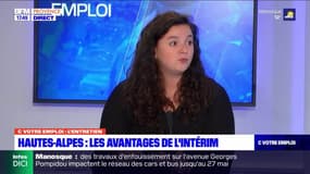 C Votre Emploi  : 05 : Les particularités du travail en intérim.