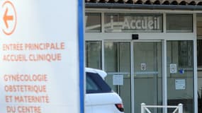 L'Agence régionale de santé a donné un avis favorable à la fermeture de la maternité d'Orthez.