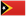 Timor-Leste