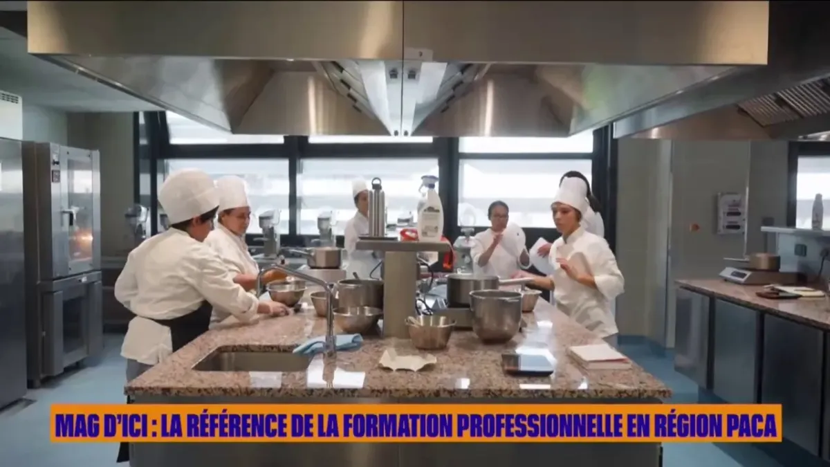 placeholder video