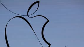 Au deuxième trimestre, le bénéfice net d'Apple a atteint 13,82 milliards de dollars (+25,3%).