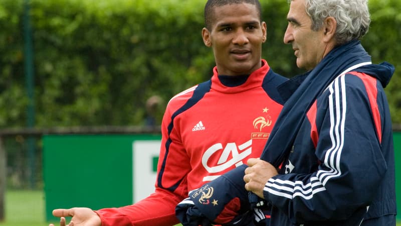 Florent Malouda