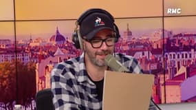 Arrêt cardiaque, étouffement, hémorragie... Marine Lorphelin fait apprendre les gestes qui sauvent