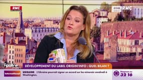Label Origin'Info: quel bilan? 