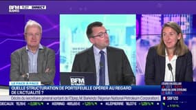 BFM Patrimoine : Partie 2 - 06/07