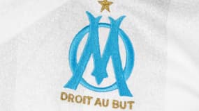 Benfica - OM : comment trouver le maillot de l'équipe Marseillaise à prix défiant toute concurrence ?