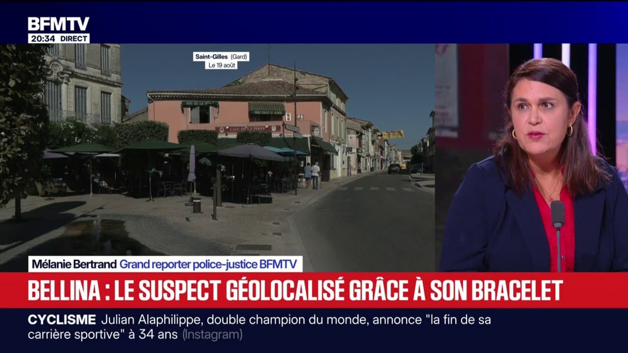 info-bfmtv-mort-de-l-influenceuse-sonia-bellina-le-suspect-a-t