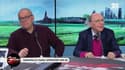 Le Match des GG - 04/01