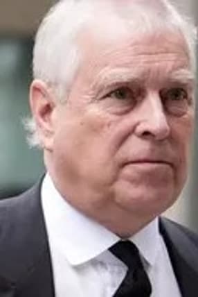 "Immature", "gâté", "obsédé", ami de Jeffrey Epstein: Andrew, l'ex-prince chouchou devenu radioactif pour le roi Charles III