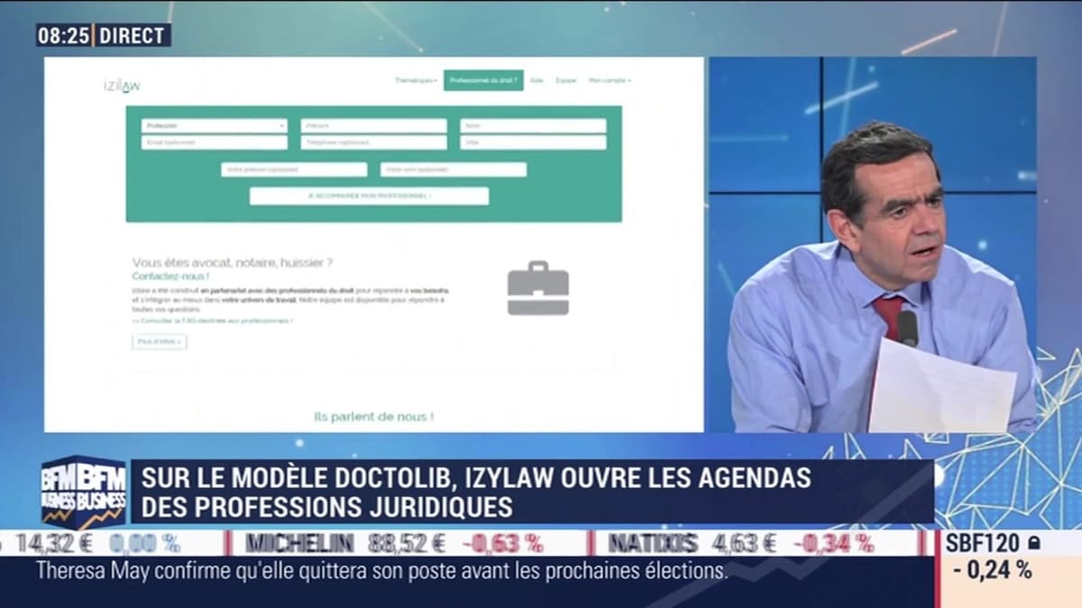 placeholder video
