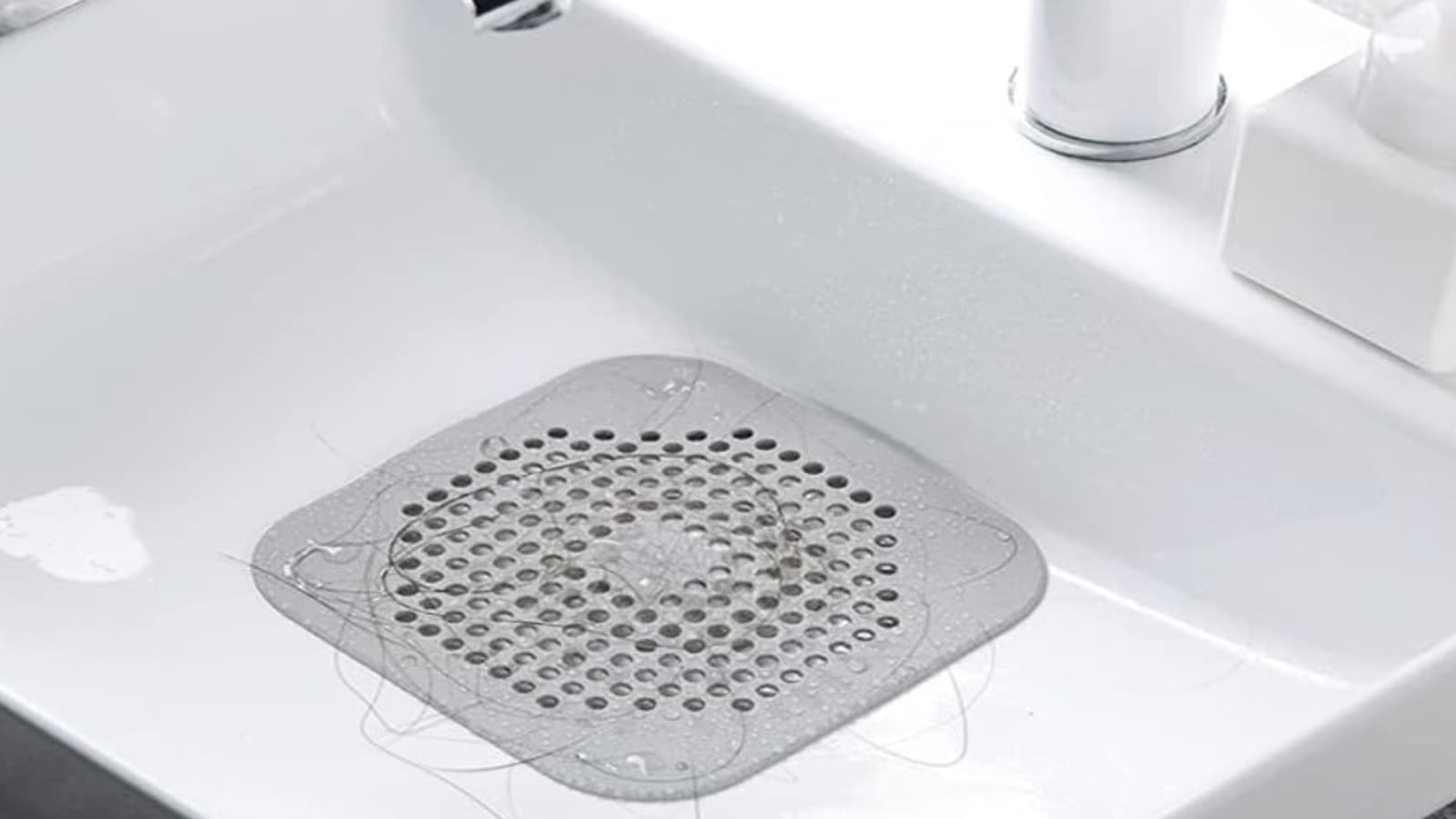 Amazon Haul Amazon Haul