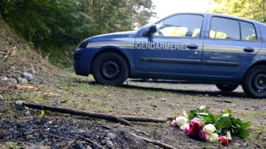 8 mois après le drame de Chevaline, les enquêteurs n'excluent aucune piste.