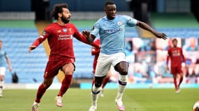 City-Liverpool