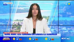 JT du Sud du vendredi 6 septembre