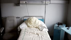 Avant les urgences de nuit, la maternité de Clamecy avait fermé en 2008.