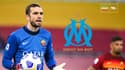 Mercato / OM : Crochet émet de gros doutes sur Pau Lopez