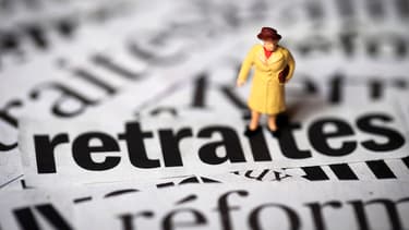 Pour parvenir à 7,1 milliards d'euros d'économies à l'horizon 2020, le Medef propose notamment de faire reculer l'âge de la retraite à taux plein, en appliquant des abattements dégressifs et temporaires sur les pensions, de 62 ans à 67 ans.
