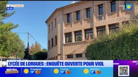 JT du Sud du jeudi 14 novembre