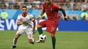 Ricardo Quaresma