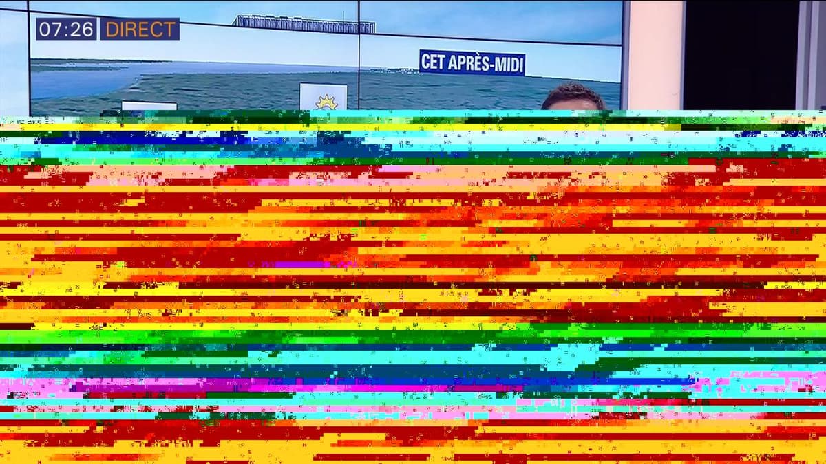 placeholder video