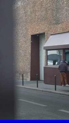 Condamnation de Nicolas Sarkozy: à quoi ressembleront les conditions de détention de l'ancien président?