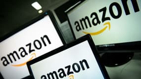 Grâce à Amazon, les professionnels du carton s'emballent