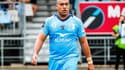 Caleb Timu