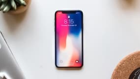 Quelle est cette offre rarissime sur l'iPhone 14 d'Apple sur ce site ?