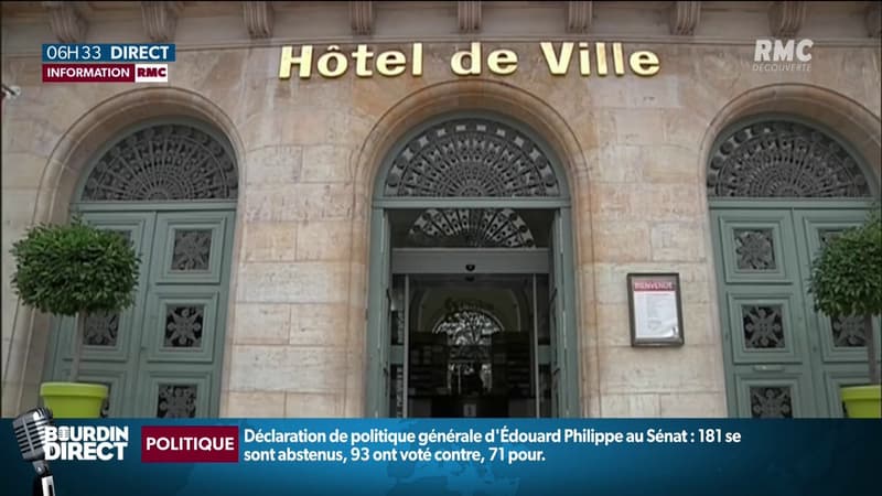 Formations, congés pour faire campagne: le gouvernement va réformer le statut de l'élu