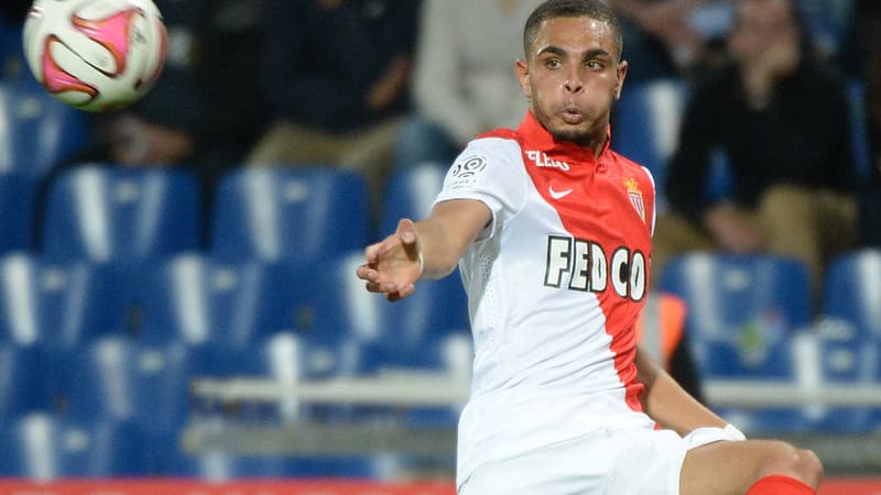 Layvin Kurzawa