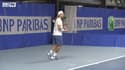 Tennis- Coupe Davis : Avec ou sans Herbert ?
