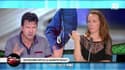 Ce jour où notre GG, Sylvain Grandserre, a fui la police : "je suis partis en courant" 
