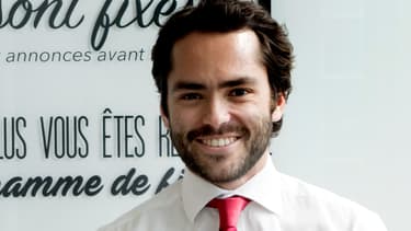 Chauffeur Privé cherche à recruter 70 à 100 personnes pour sa stratégie internationale.
