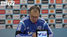 Football / OM – OL : Un nul qui arrange les affaires de Lyon - 15/03