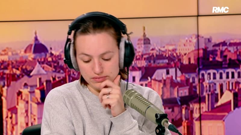 Enquête ouverte et polémique sur une piñata anti-police dans une école d'art de Mulhouse