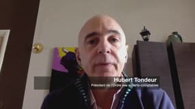 NEWS D'EXPERTS : Chômage partiel et prêt garanti par l'Etat