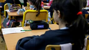 Après deux ans d'une instabilité ministérielle inédite rue de Grenelle, l'Education nationale s'apprête à vivre une rentrée dans l'incertitude