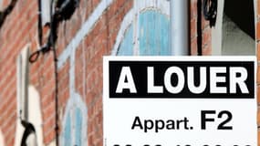 Smartrenting propose de gérer gratuitement la sous-location de votre appartement à Paris.