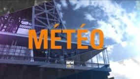 Météo Paris Île-de-France du 7 avril: Un temps très doux ce samedi